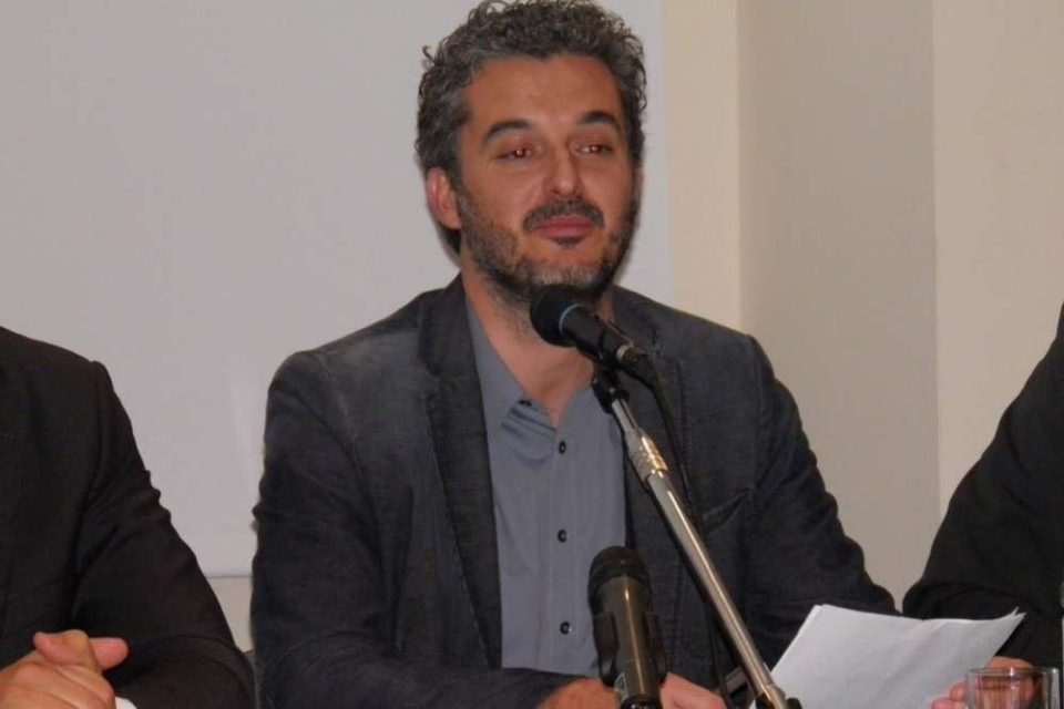 nino raspudic 01