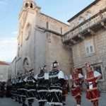 obnova katedrala sv marko korcula 091013(3)