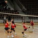 odbojka 14
