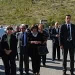 osojnik obljetnica spomenik branitelji 051013(10)