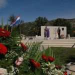 osojnik obljetnica spomenik branitelji 051013(11)
