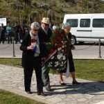 osojnik obljetnica spomenik branitelji 051013(12)