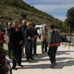 osojnik obljetnica spomenik branitelji 051013(14)