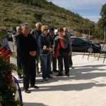 osojnik obljetnica spomenik branitelji 051013(16)