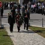 osojnik obljetnica spomenik branitelji 051013(17)