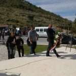 osojnik obljetnica spomenik branitelji 051013(19)