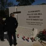osojnik obljetnica spomenik branitelji 051013(2)