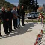 osojnik obljetnica spomenik branitelji 051013(20)