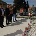 osojnik obljetnica spomenik branitelji 051013(21)