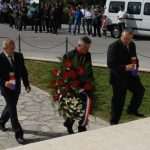 osojnik obljetnica spomenik branitelji 051013(23)