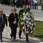 osojnik obljetnica spomenik branitelji 051013(25)
