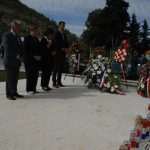 osojnik obljetnica spomenik branitelji 051013(26)