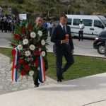 osojnik obljetnica spomenik branitelji 051013(27)