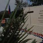 osojnik obljetnica spomenik branitelji 051013(28)