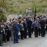 osojnik obljetnica spomenik branitelji 051013(29)