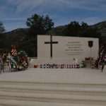 osojnik obljetnica spomenik branitelji 051013(33)