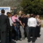 osojnik obljetnica spomenik branitelji 051013(4)