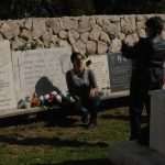 osojnik obljetnica spomenik branitelji 051013(5)