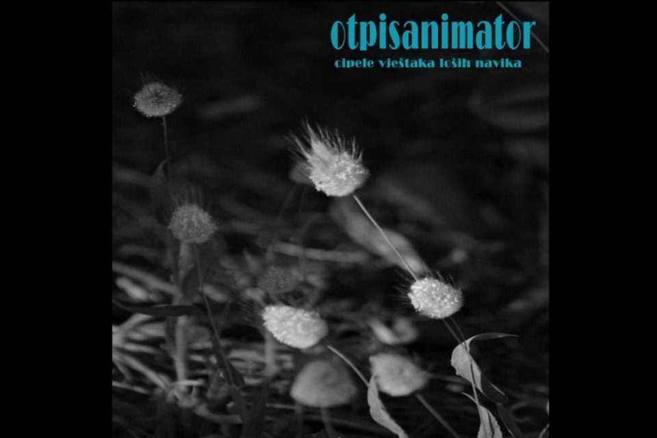 otpisanimator 1