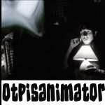 otpisanimator 10