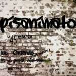 otpisanimator 17