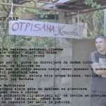 otpisanimator 5