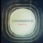 otpisanimator 7