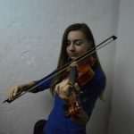 pandora band 121013(1)