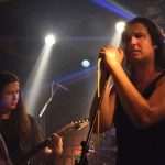 pandora band 121013(2)
