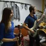 pandora band 121013(5)