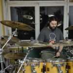 pandora band 121013(6)