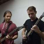 pandora band 121013(8)