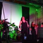 pandora ultimatum 08