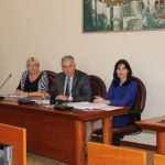 partnersko vijece1