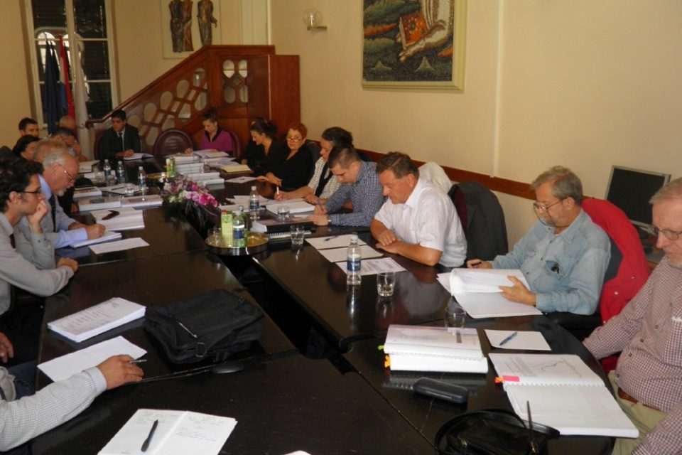 povjerenstvo studija 03