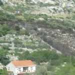 pozar dubac 02