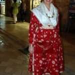 procesija 02