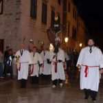 procesija 03