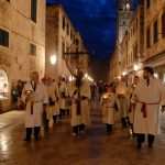 procesija 05
