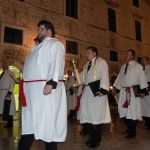 procesija 06
