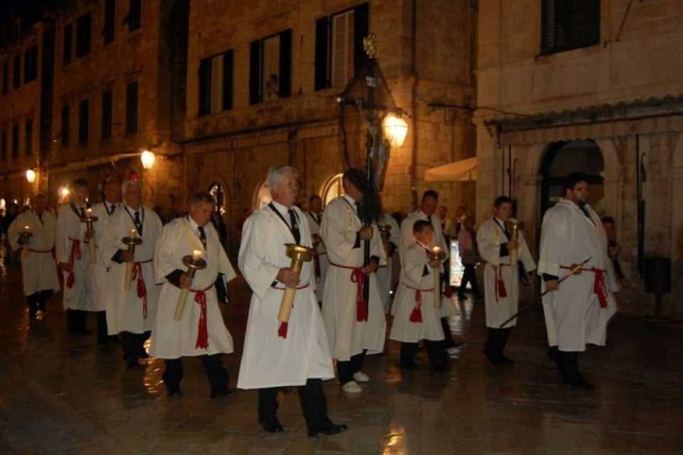 procesija 07