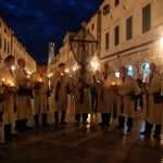 procesija 08
