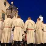 procesija 09