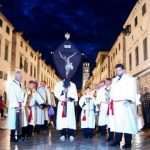 procesija 10
