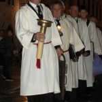 procesija 11