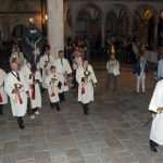 procesija 12