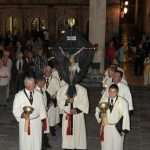 procesija 13