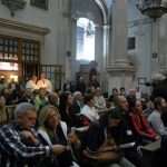 procesija 14