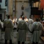 procesija 15