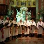 procesija 16